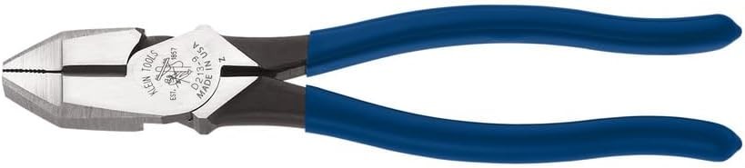 Heavy Duty Large Rubber Bands Extra Strong Elastic