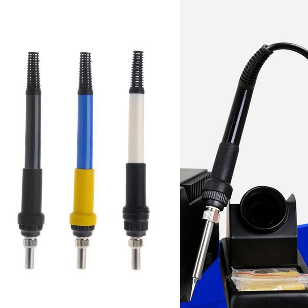 High Quality T12 Shell Handle Lightweight Handle Tools Useful Accessories