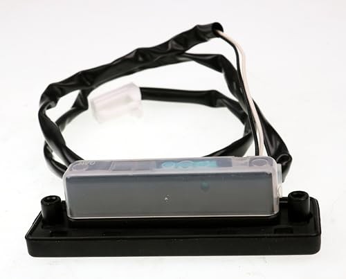 Trunk Tailgate Liftgate Release Handle Assy 81720-B2000 81720B2000 Compatible