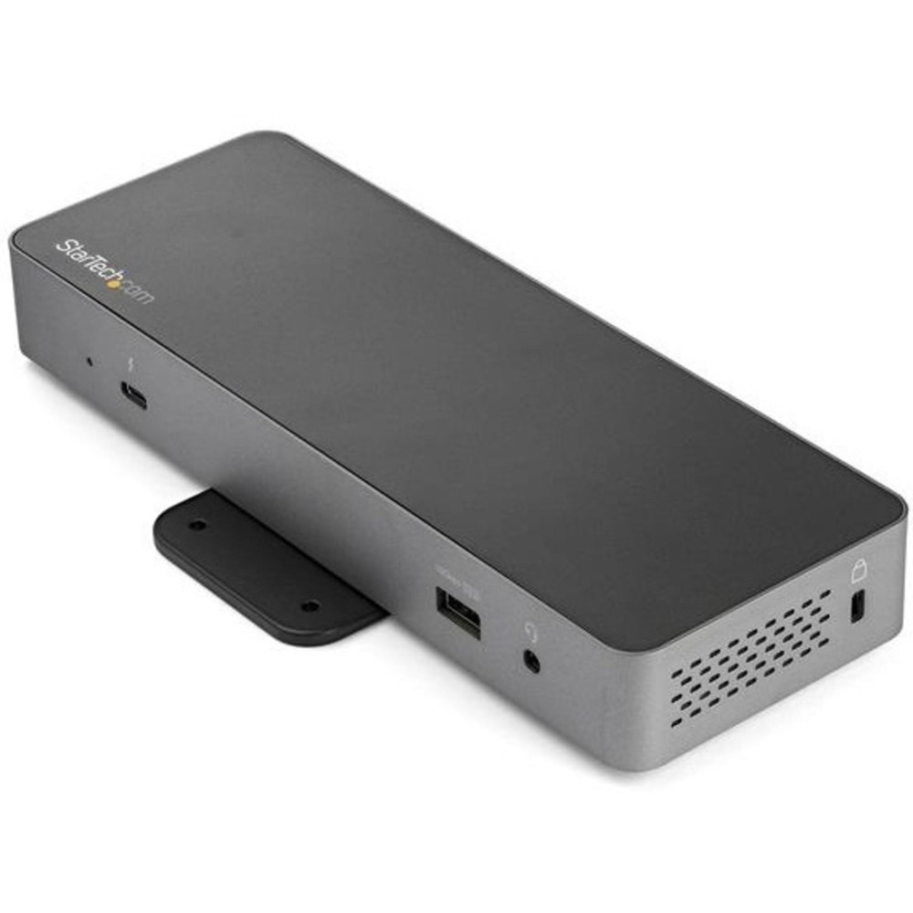 StarTech Docking Station Mount SSPMSUDWM