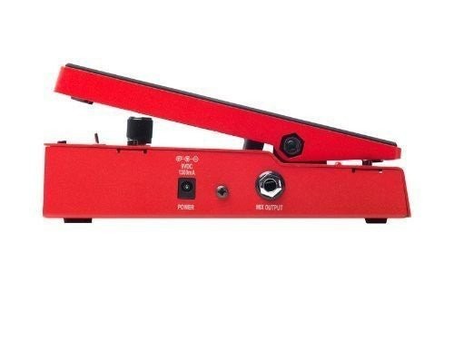 DigiTech Whammy Guitar Pitch Effect Pedal