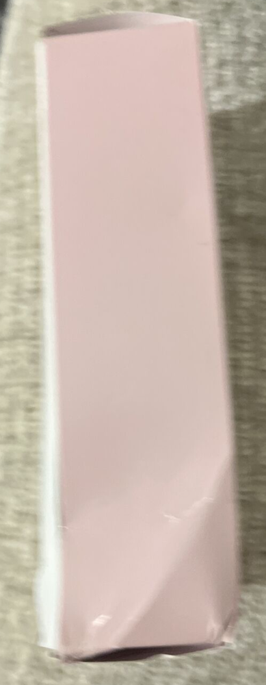 We R Memory Keepers Button Press Inserts-Small (25mm)