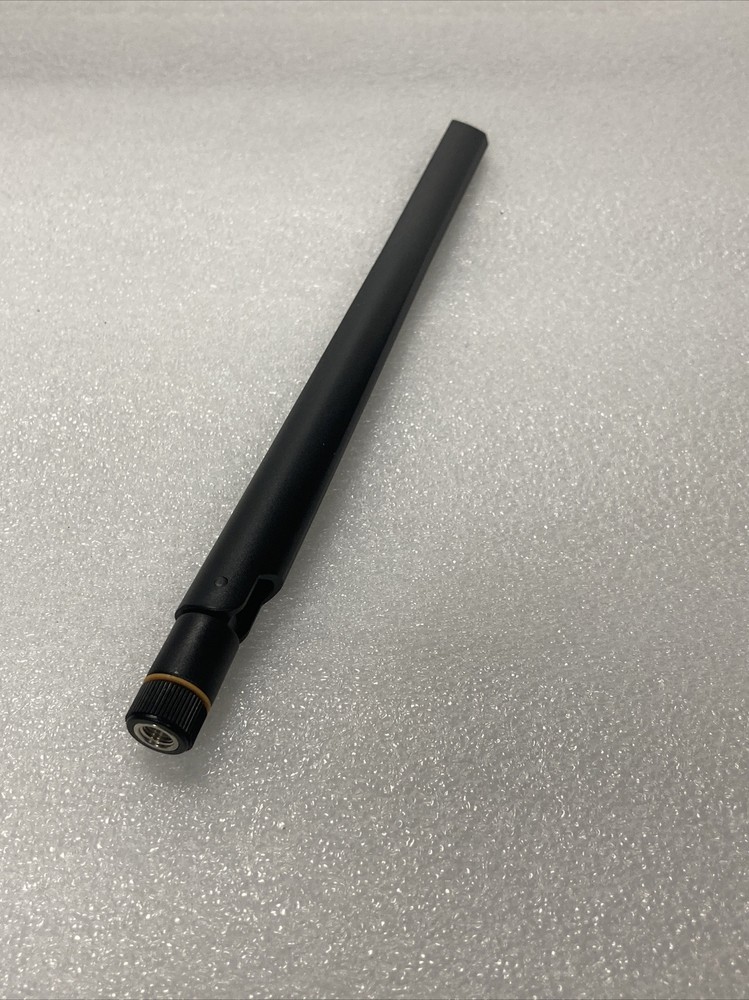 GENUINE ASUS Antennas For RT-AC3200 Router