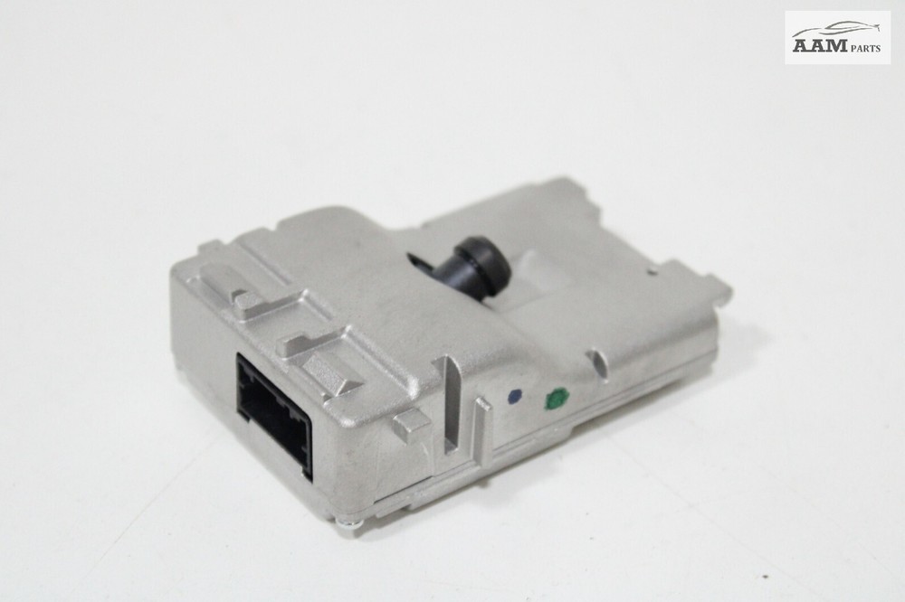 2021-2022 BUICK ENVISION FRONT WINDSHIELD INTERIOR VIEW CAMERA OEM