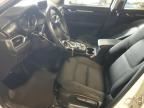 CX-5 2018 Air Shutter 3110840