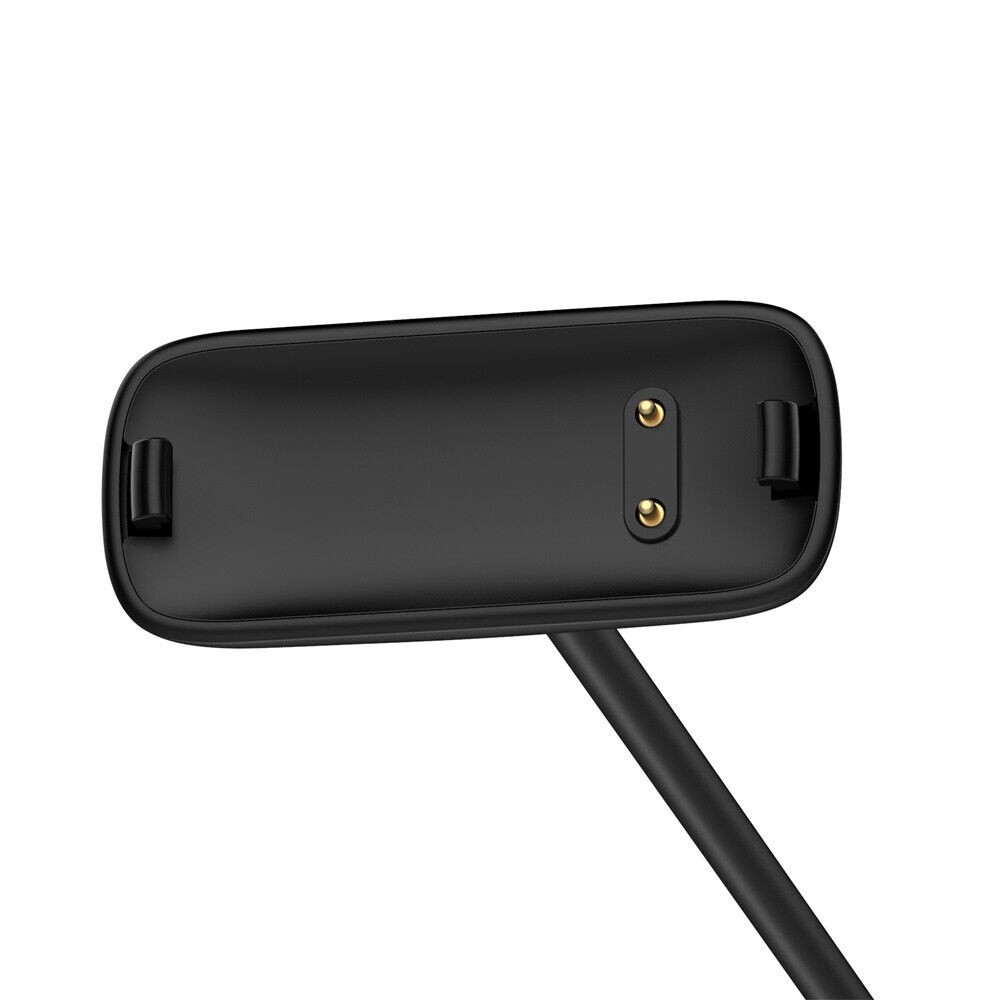 5V USB Charging Cable Charger Cord for Fitbit INSPIRE 3 Activity Tracker