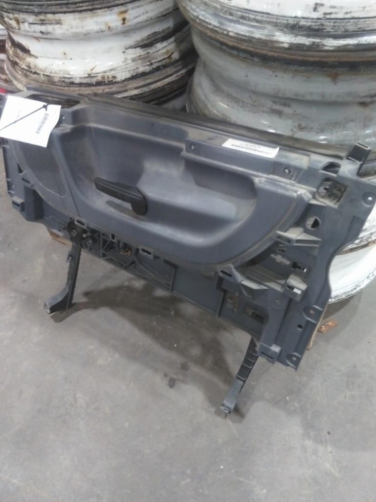 For 2016 FREIGHTLINER CASCADIA 125 WINDOW REGULATOR Right , MN