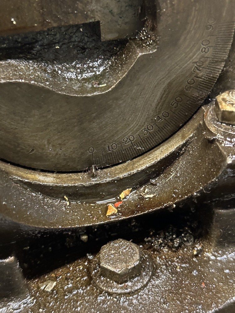 Universal Vise & Tool Tilting Angle Compound Machine Vise Milling Drill Press