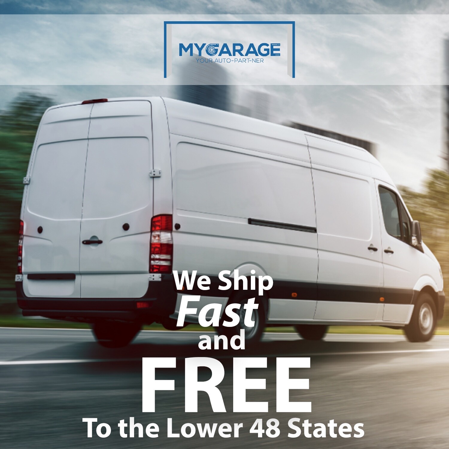 Eibach Lowering Suspension Drop Springs Fits 2018-2023 Dodge Durango R/T 2WD 4WD