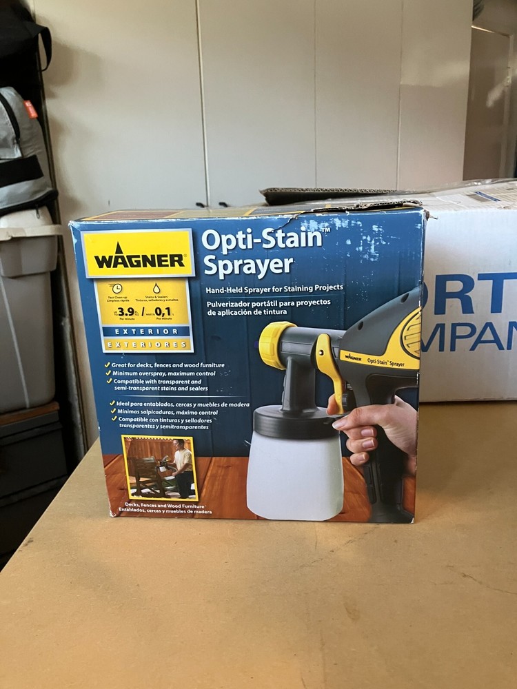 Ricoh RI-1000 DTG printer plus additional equipment