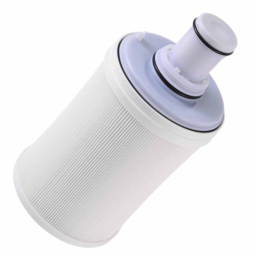 Water Purifier Replacement Filter UV Technology 100186 For Amway eSpring