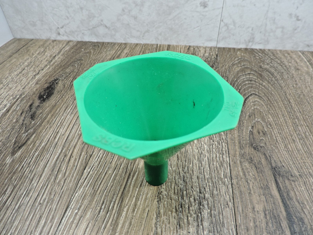 RCBS Powder Funnel 22-45