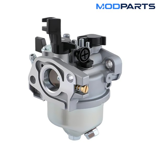 Carburetor For Stone Plate Compactor 180559