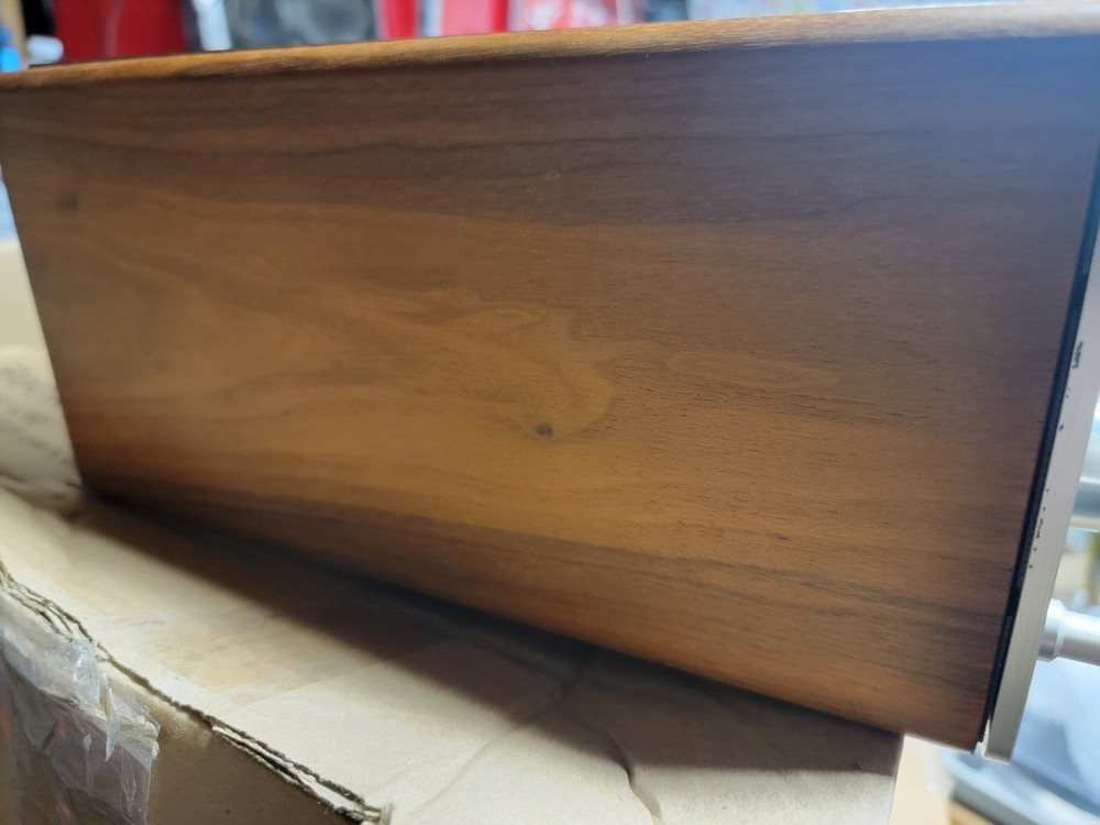 Phase Linear Audio Delay Model 6000 Series Two W/ Rack Handles - FULLY SERVICED