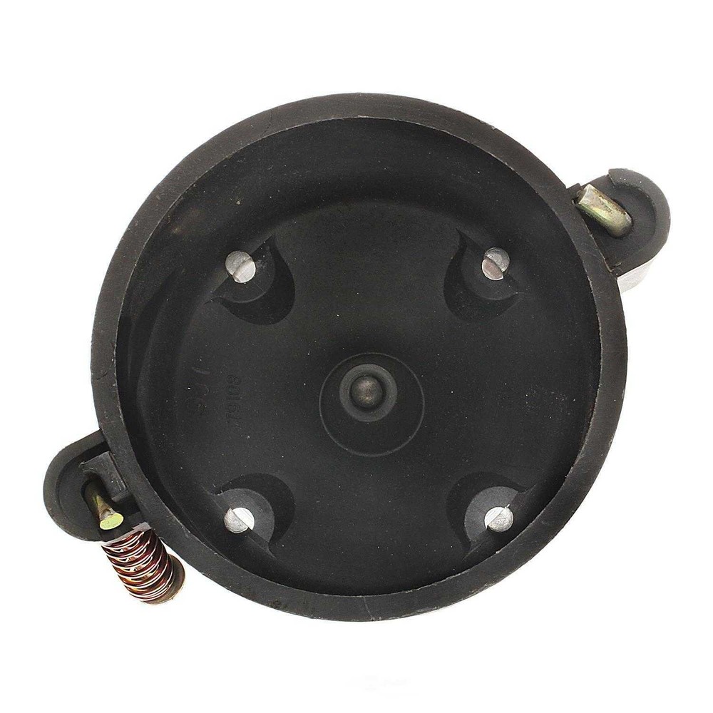Distributor Cap JH76 New