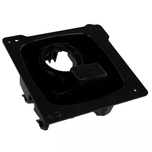 Genuine Ford Blind Spot Detection System Warning Sensor Bracket ML3Z14D189L