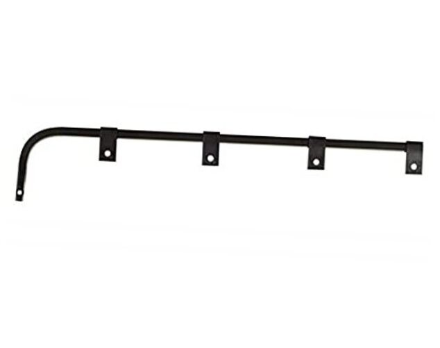 Genuine Mud Flap Hanger - A25RL