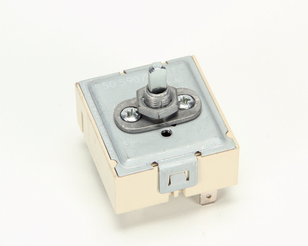 Bki Assembly, Switch (S0141) AN6778710S - Genuine OEM Replacement Part