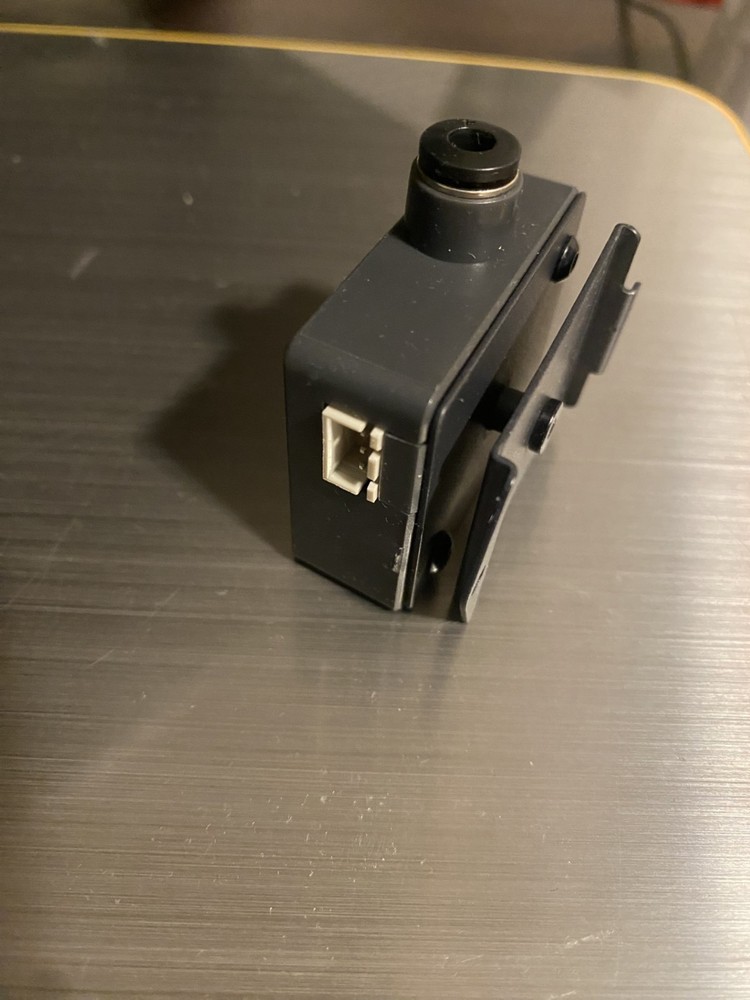 Centauri Carbon one Filament Sensor OEM Parts