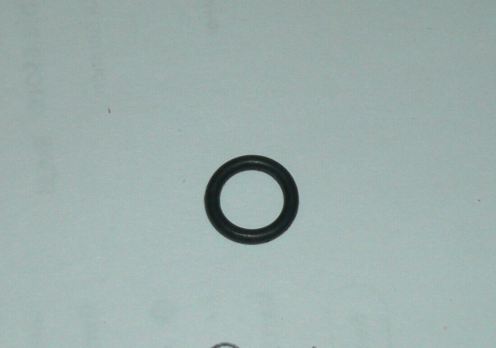 R4004, Stanley, O-Ring, Stanley Assembly Tools, New Old Stock