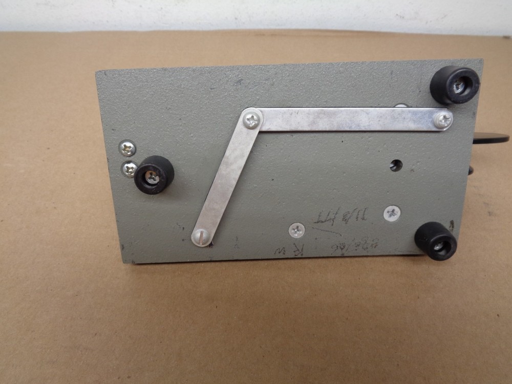 Vibroplex Original Standard