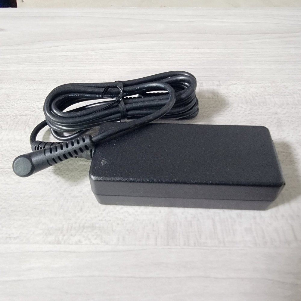 First Data FD 150 Power Pack