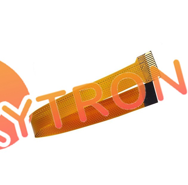 Raspberry Pi Zero Camera FFC Cable for Raspberry Pi Zero V1.3 Camera Module 15CM