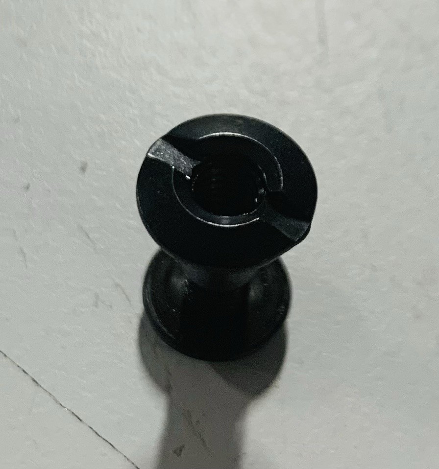 4 Card With Divider 180pt Or Less Display Card Case