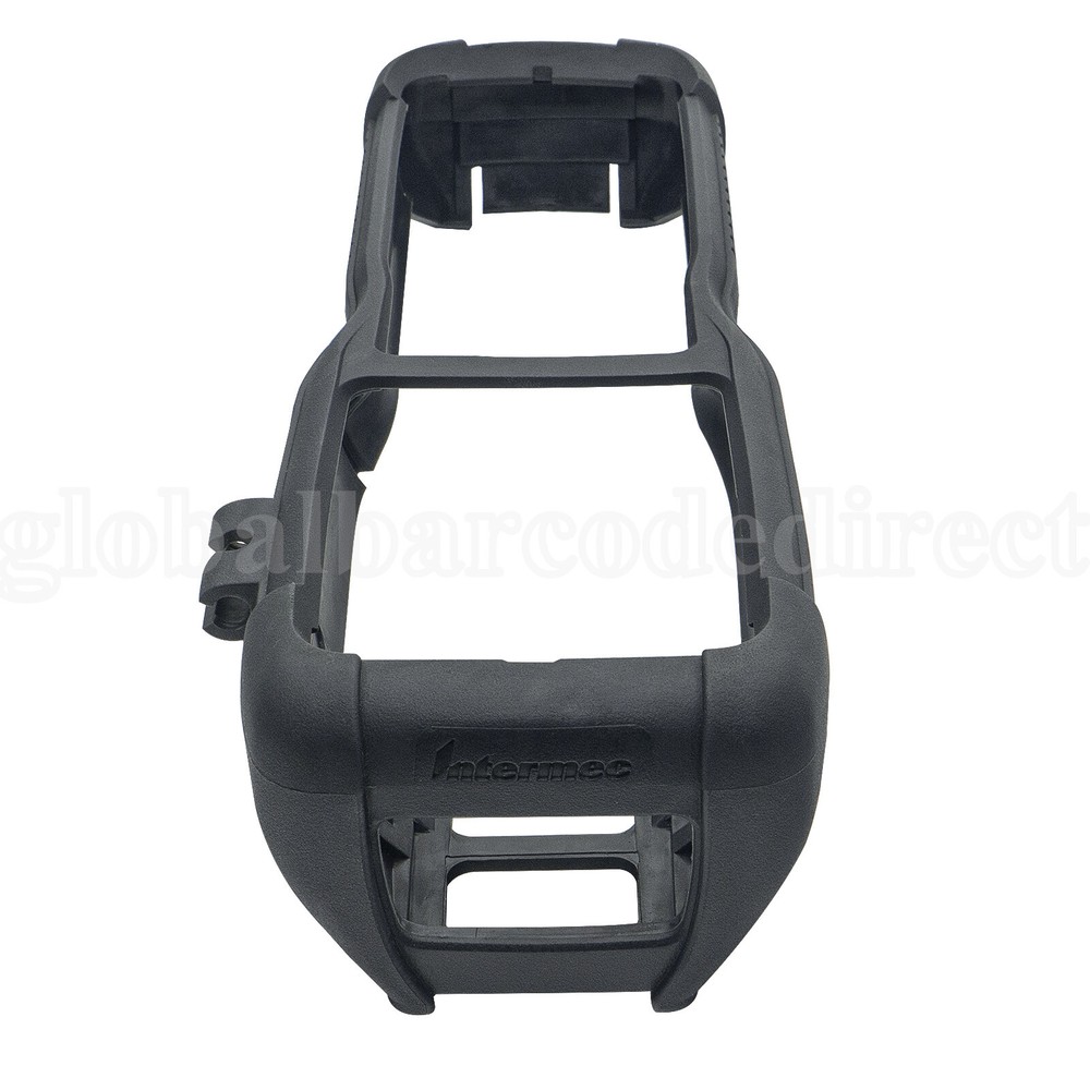 New Protect Cover Replacement for Intermec CK71 Barcode Scanner