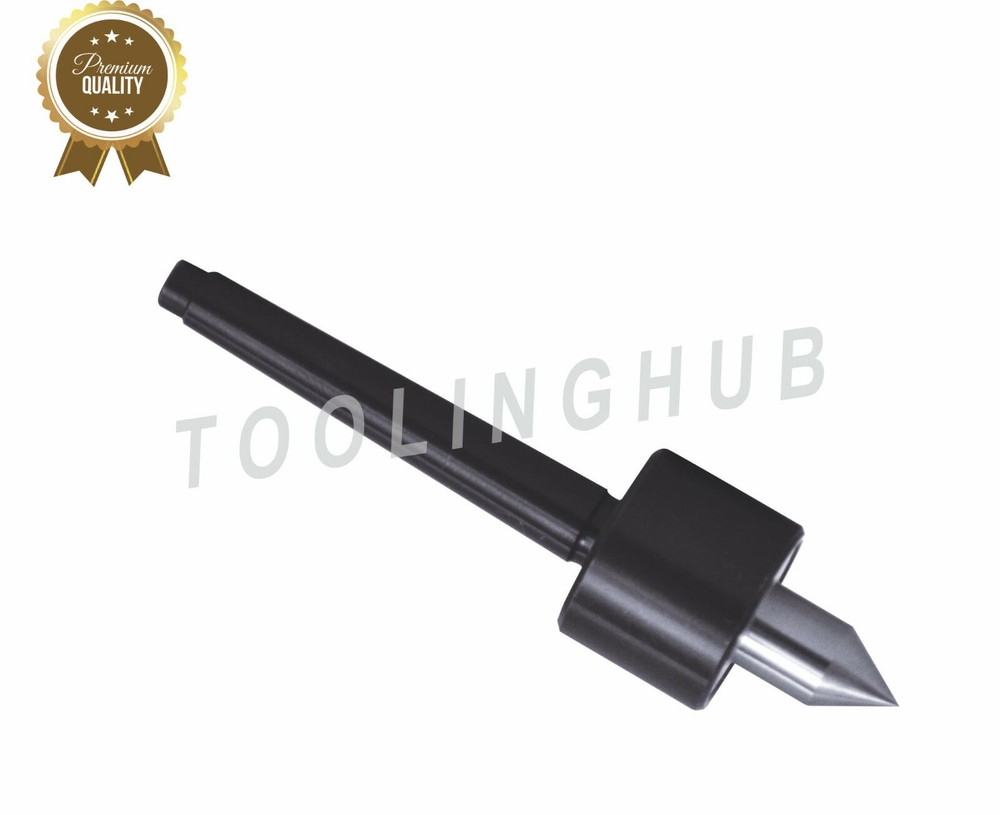 MINI LIVE CENTER MT0 SHANK MT 0