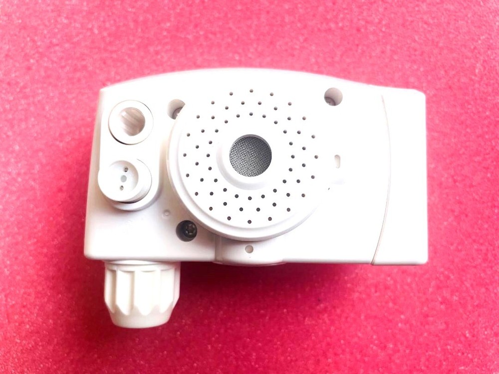 Authentic Enagic Kangen Plastic Diverter Faucet