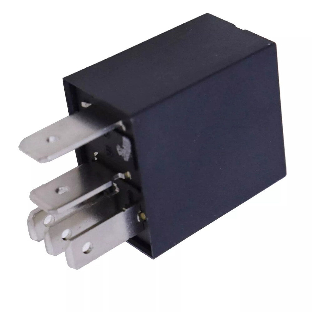 12V Relay 61-36-6-980-177 61366980177 For BMW E82E E90 E72 E81 E70 E70N E71 E82