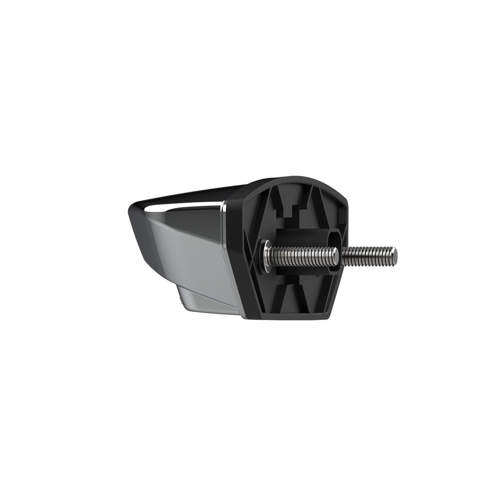 Evotech Replacement Rear Light for BMW R nineT (2017+)