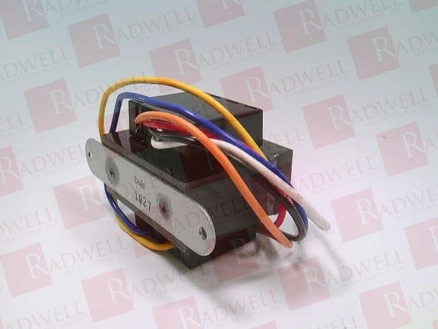 GRAINGER 4VZE8G / 4VZE8G (NEW NO BOX)