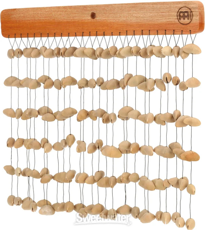 Meinl Sonic Energy Kenari Chimes