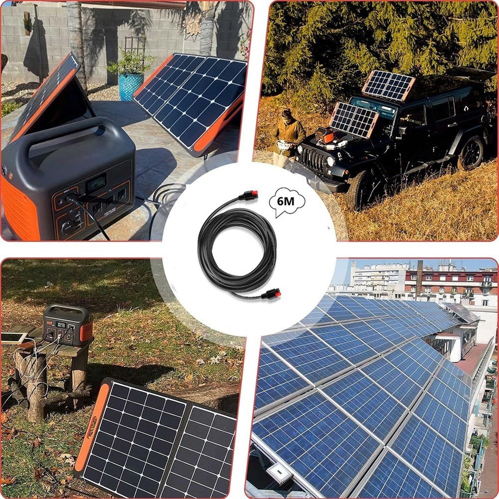 Simplified Connectivity Efficiently Connect Your Devices with This Cable