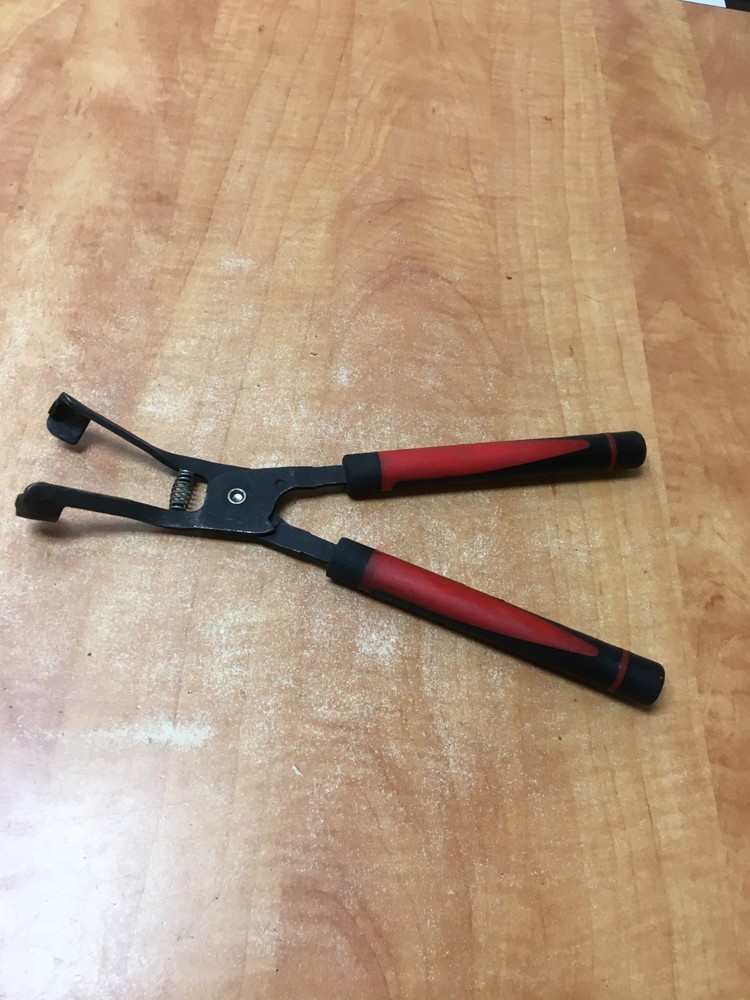 Mac Tools SP700A Spark Plug Boot Pliers