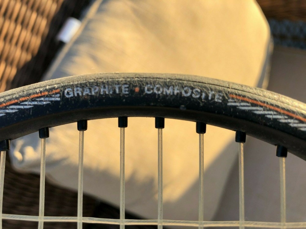 PROKENNEX COPPER PLUS 90 - 4 1/2"
