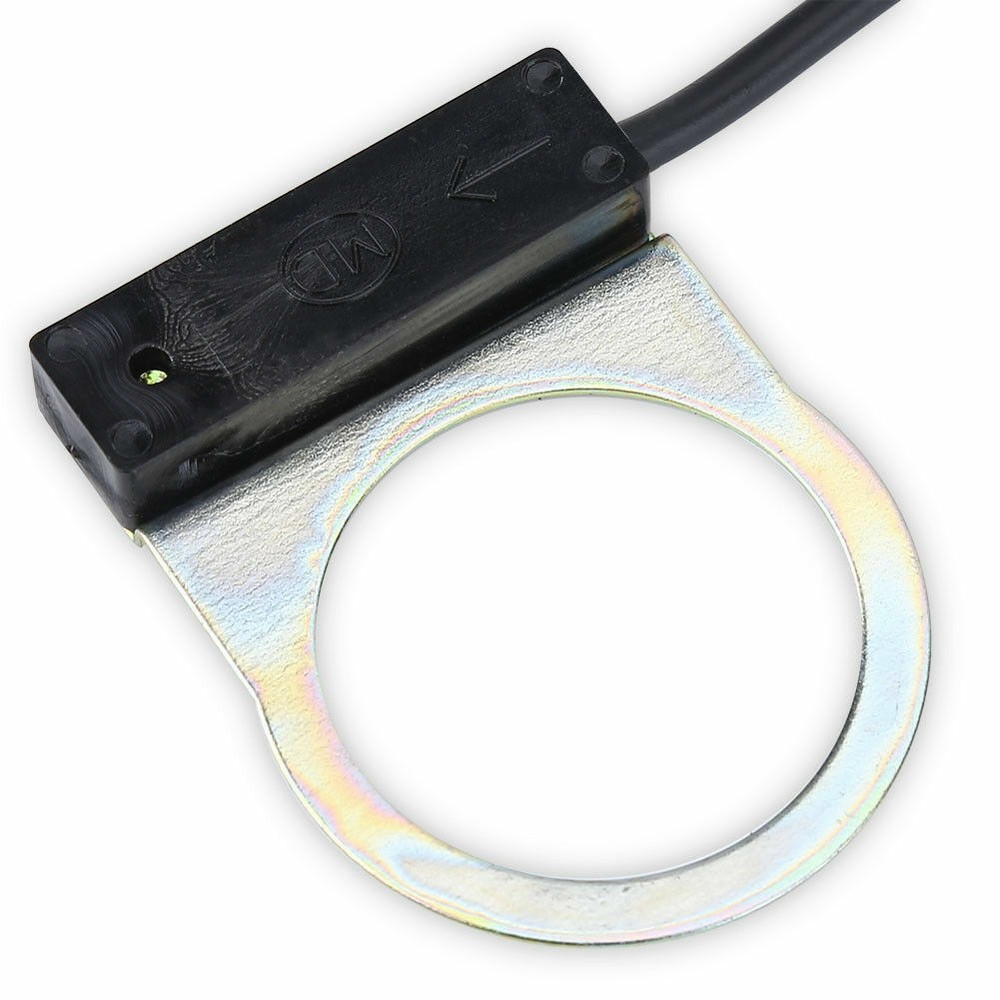 Electric 5 Magnet Pedal Assist Sensor E- PAS Pedal Assistant Sensor Kit