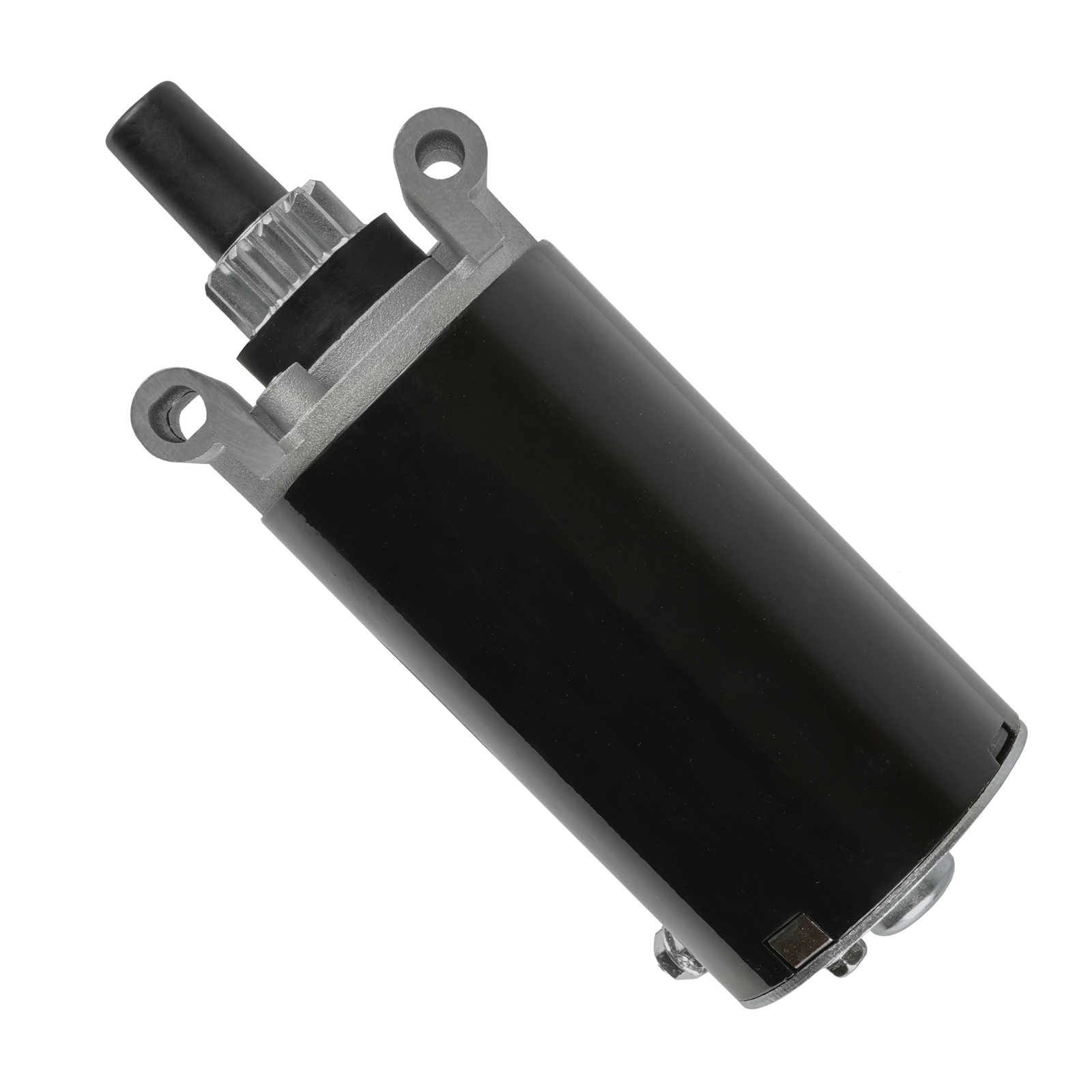 Starter for Kohler Courage Twin Sv730 Sv735 Sv740 Sv810 New