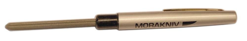 IR M-11968 Morakniv Diamond Sharpener S