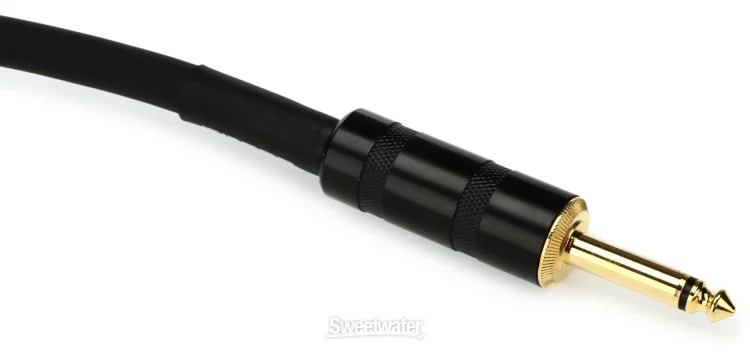 Boss BSC-3 Speaker Cable - 3'