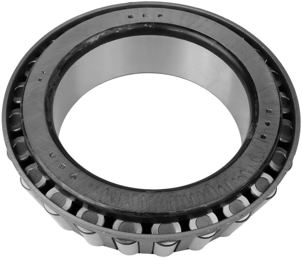 Differential Bearing SKF BR598
