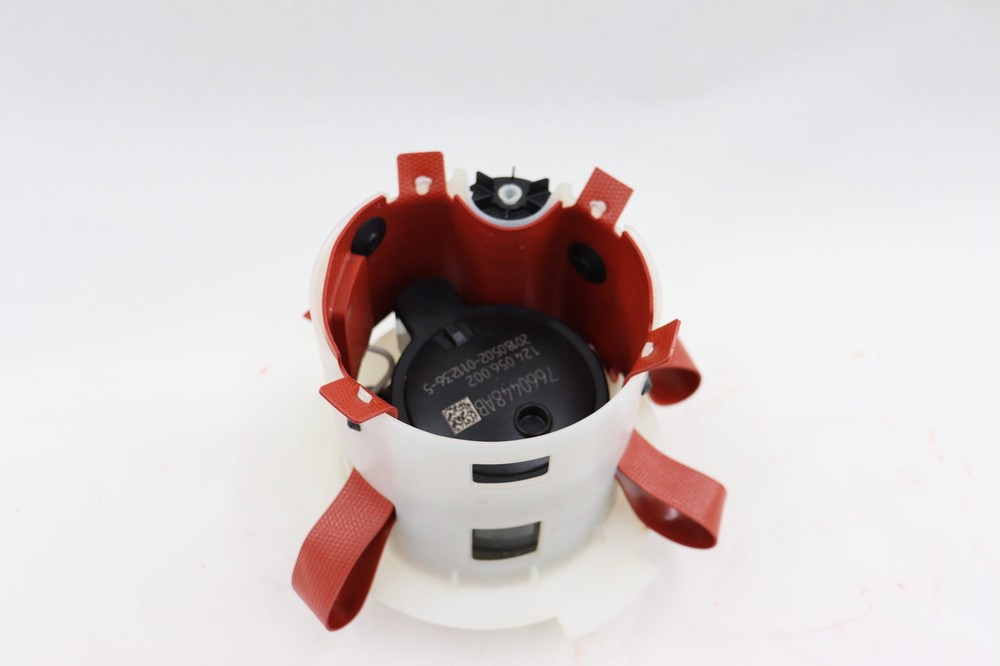 Genuine GM Def Pump 2018 84545443
