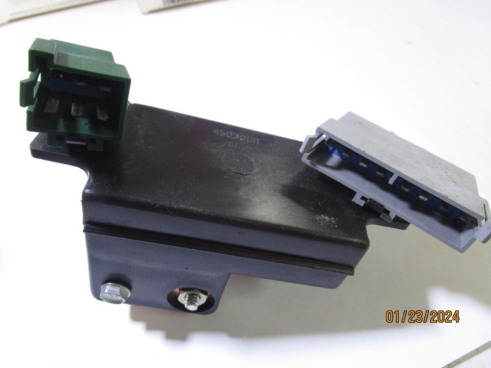 Tail Light Outage Sensor Standard SLS-206