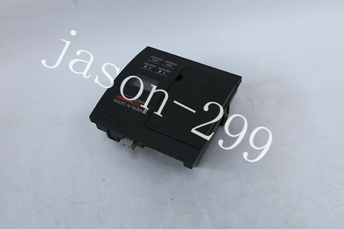 varlogic R6  fast ship by DHL OR EMS