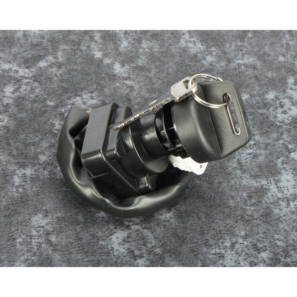 Moose Ignition Switch - 2106-0561