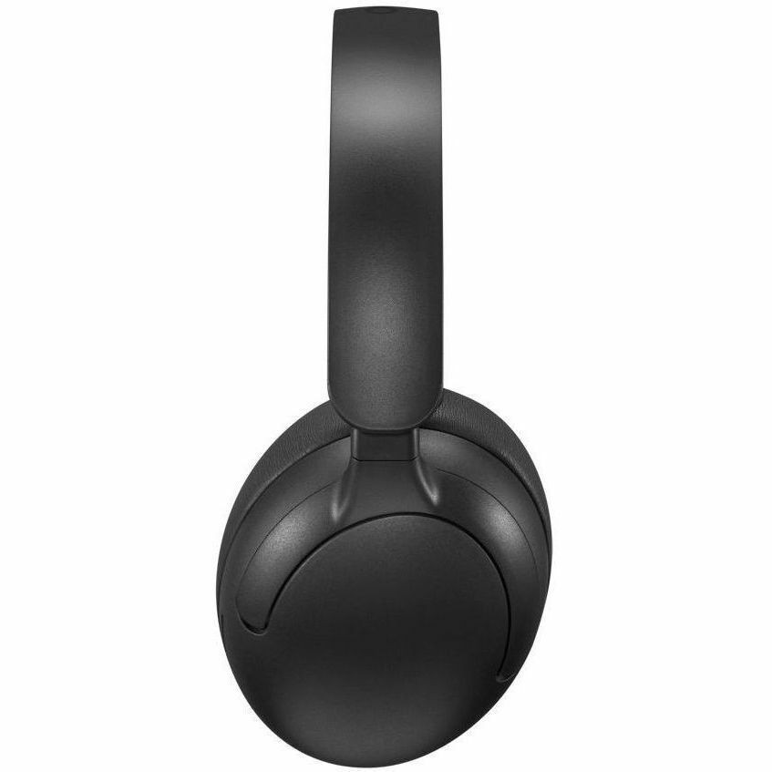 Lenovo Wireless Headset 2000