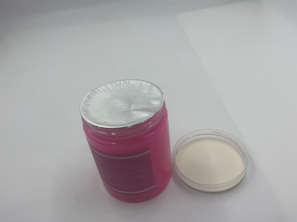 Universal Dust Cleaning Gel 220 g