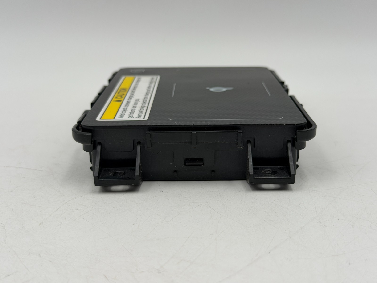 2020-2022 Honda CR-V Touring Wireless Charger Unit Module 39570TLAA01 OEM